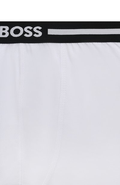 Комплект из двух боксеров BOSS, арт. J20418/14A-16A, фото 4