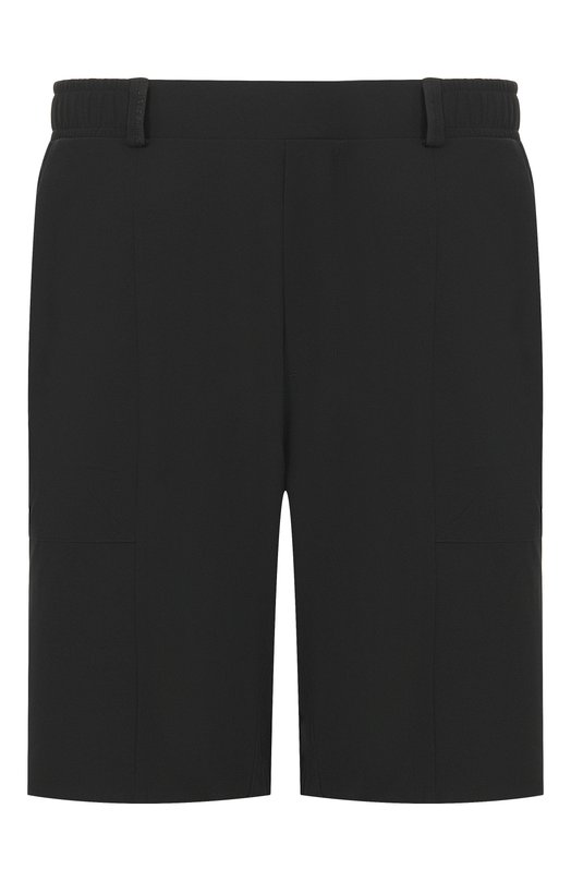 Шорты Bogner 12477268 Чёрный 12477268