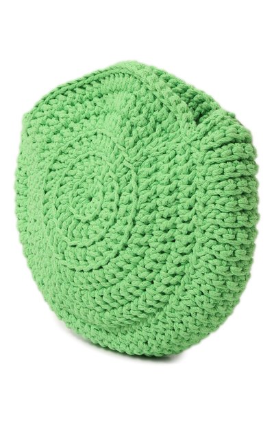 Сумка YULA, арт. YU-Z34, фото 2