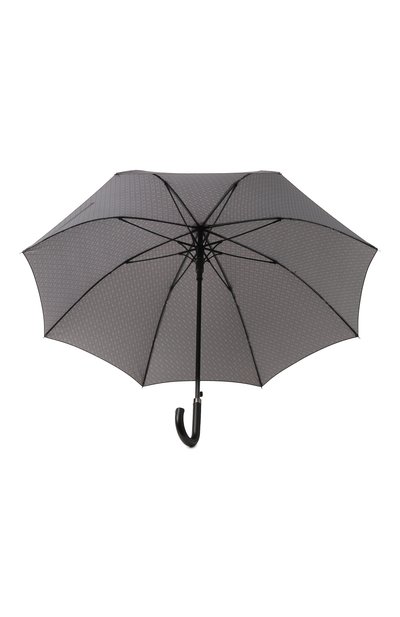 Зонт-трость BOSS, арт. HB0M00056P, фото 3