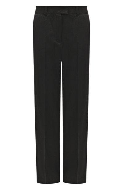 Женские брюки LESYANEBO, арт. LN07H-1023_CAS