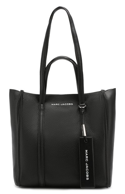 Сумка-тоут the tag MARC JACOBS (THE), арт. M0015656, фото 5