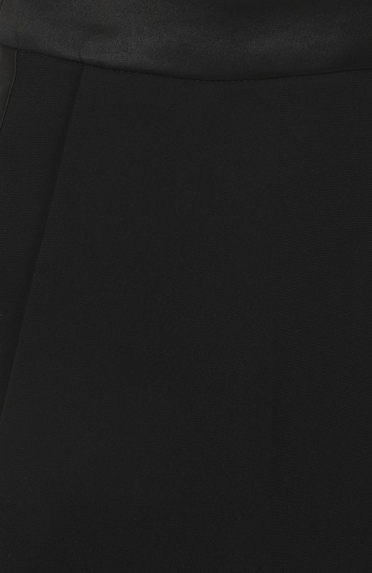 Брюки DMN PAULA2/F22 Чёрный  PAULA2/F22 Фото 6
