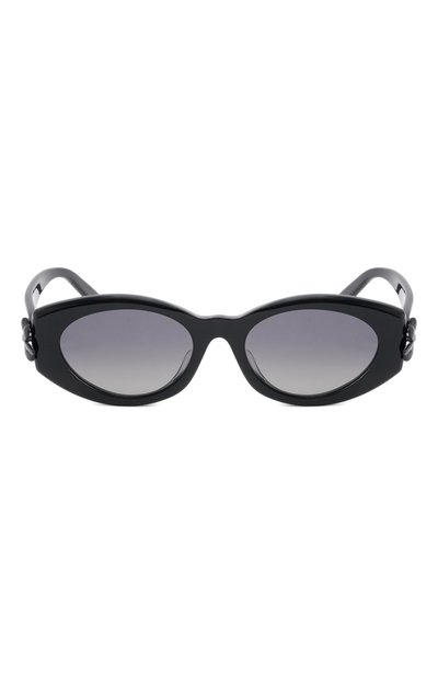 Солнцезащитные очки DIOR EYEWEAR, арт. DI0R CL0VER B1F 10A1, фото 3
