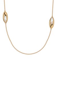 Колье CHOPARD, арт. 817781-5201, фото 1