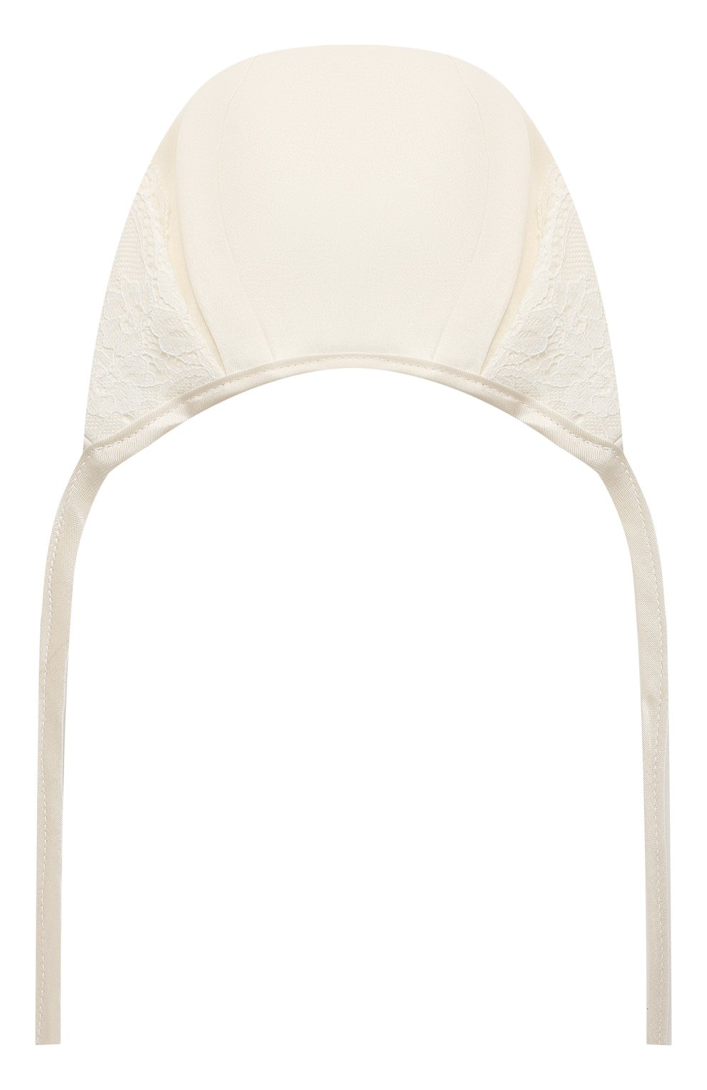 Комплект на выписку лагатолл CHEPE, арт. 051118, фото 8