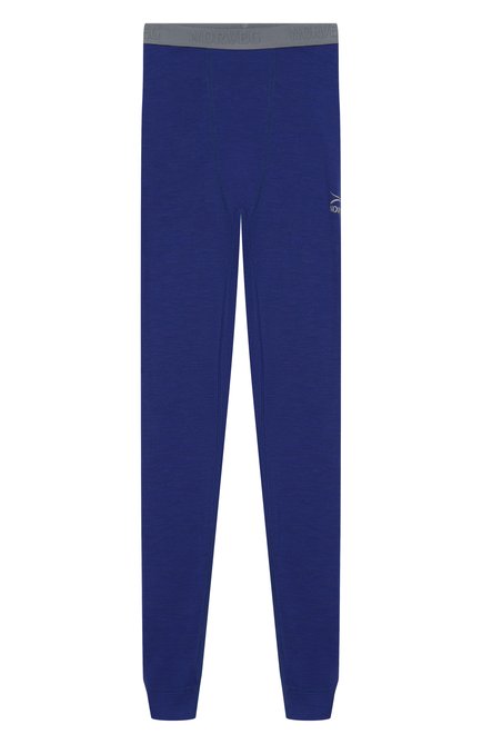 Шерстяные кальсоны NORVEG, арт. 5SKPBRU-151