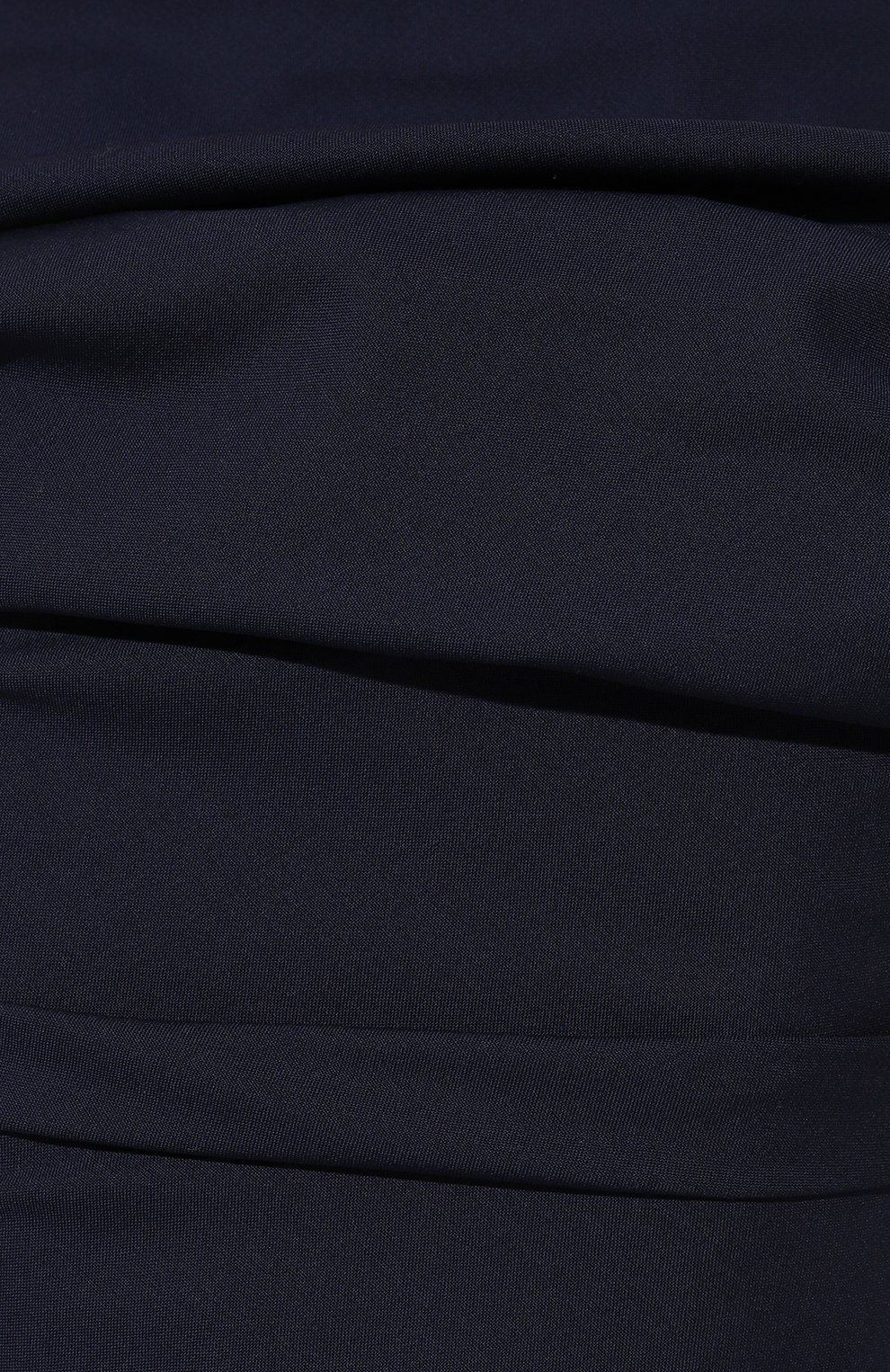 Шерстяной топ ARMARIUM, арт. ARMFWT010/W004, фото 5