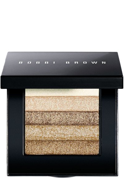 Женский пудра для лица beige BOBBI BROWN, арт. E2AY-01