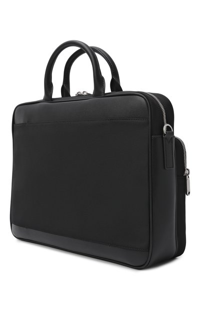 Портфель vogel BALLY, арт. MAB034/NY256, фото 3