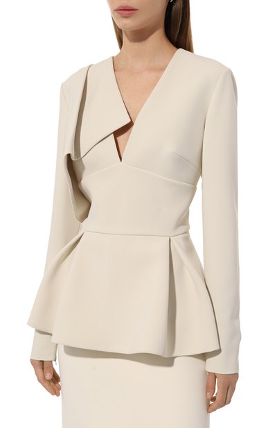 Топ ELIE SAAB, арт. T0011, фото 3