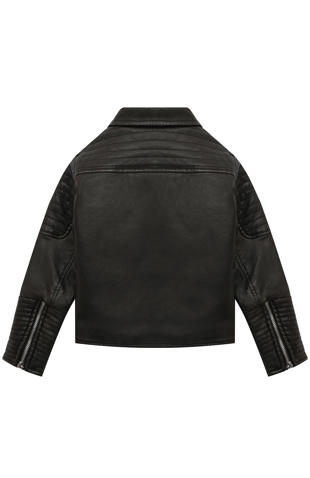 Куртка FREEDOMDAY, арт. EFRJB3916AE212, фото 2