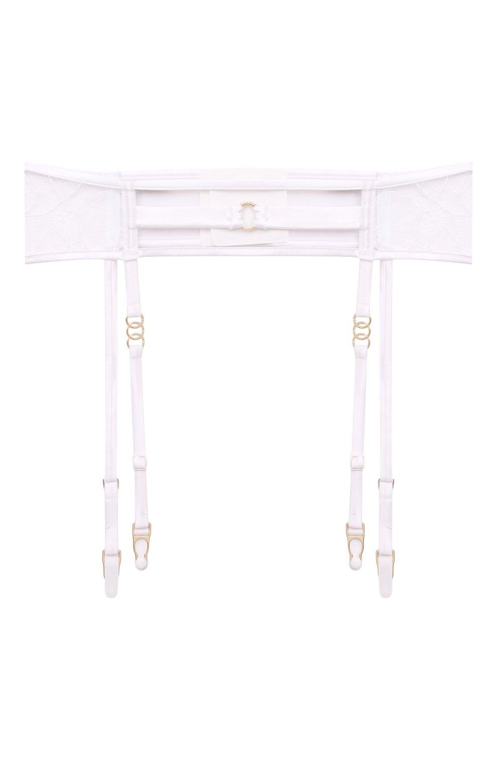 Пояс для чулок LIVY, арт. 652217601, фото 1