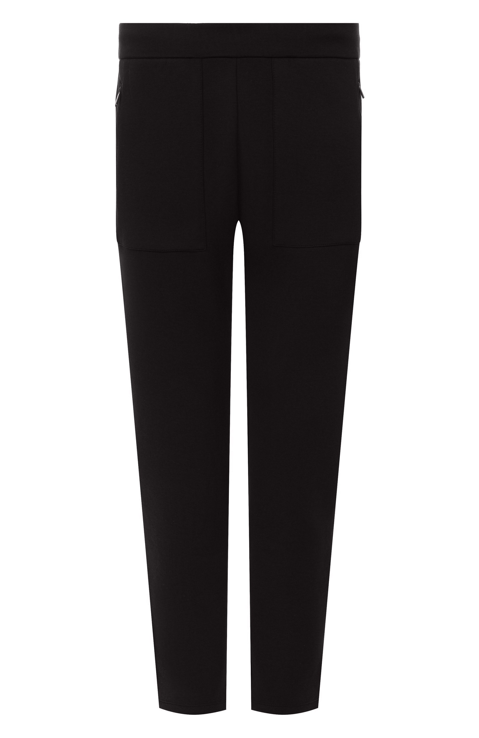 Брюки PAUL&SHARK, арт. 15311816/3XL-6XL, фото 1