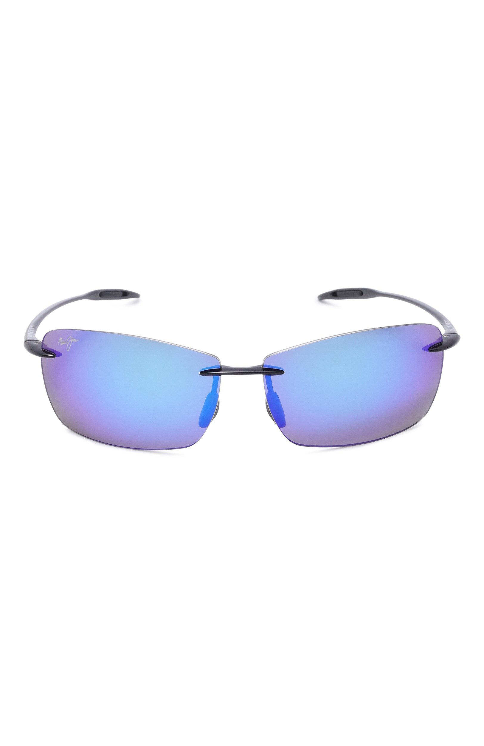Солнцезащитные очки MAUI JIM, арт. MJ0423S 040, фото 2