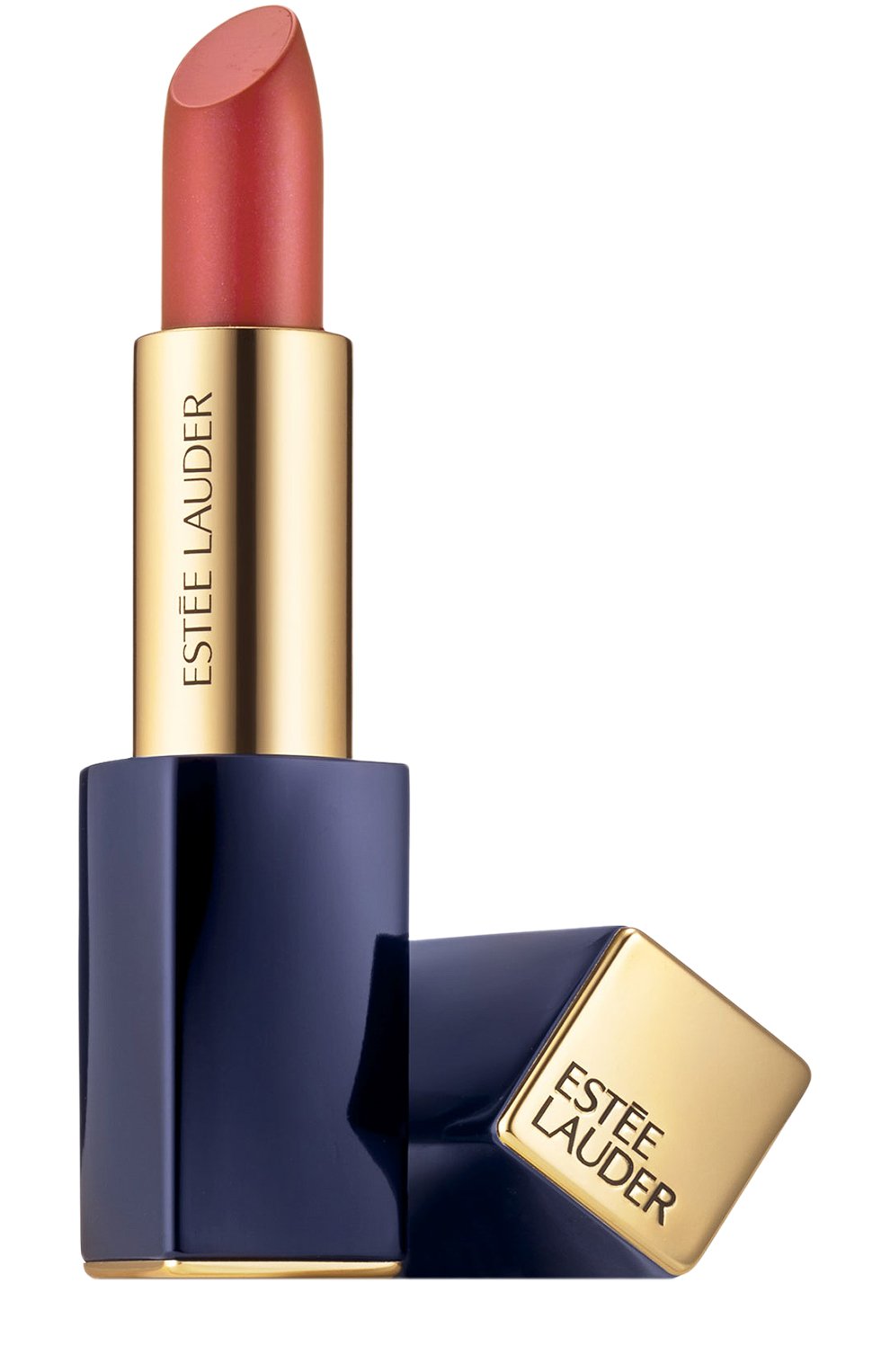 Сияющая помада, оттенок nude reveal ESTÉE LAUDER, арт. RHTG-01, фото 1