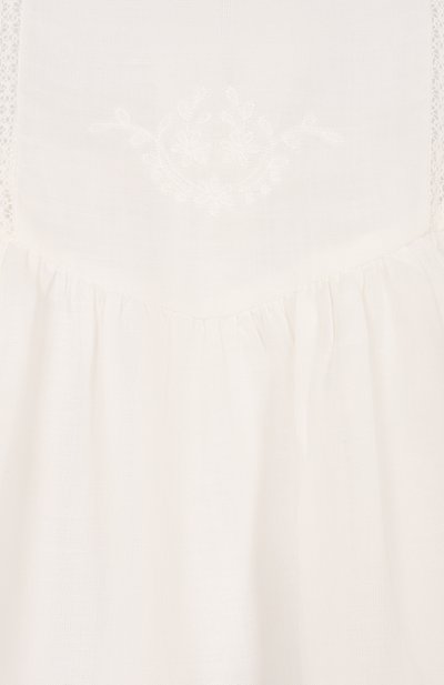 Блузка C`ERA UNA VOLTA, арт. SS26SI03510, фото 3