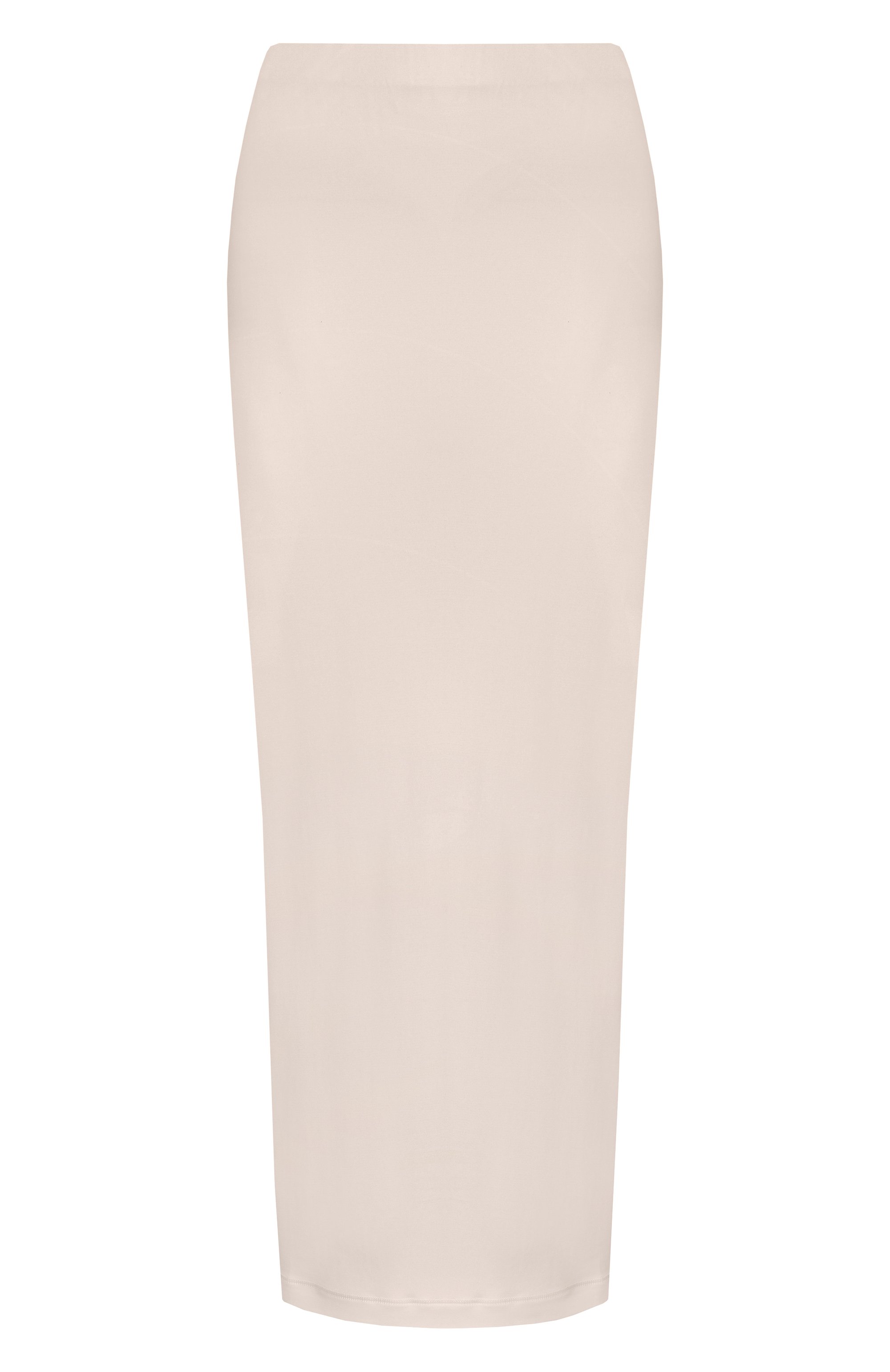 Шелковая юбка PERVERT, арт. PE26/SK01/50-04, фото 1