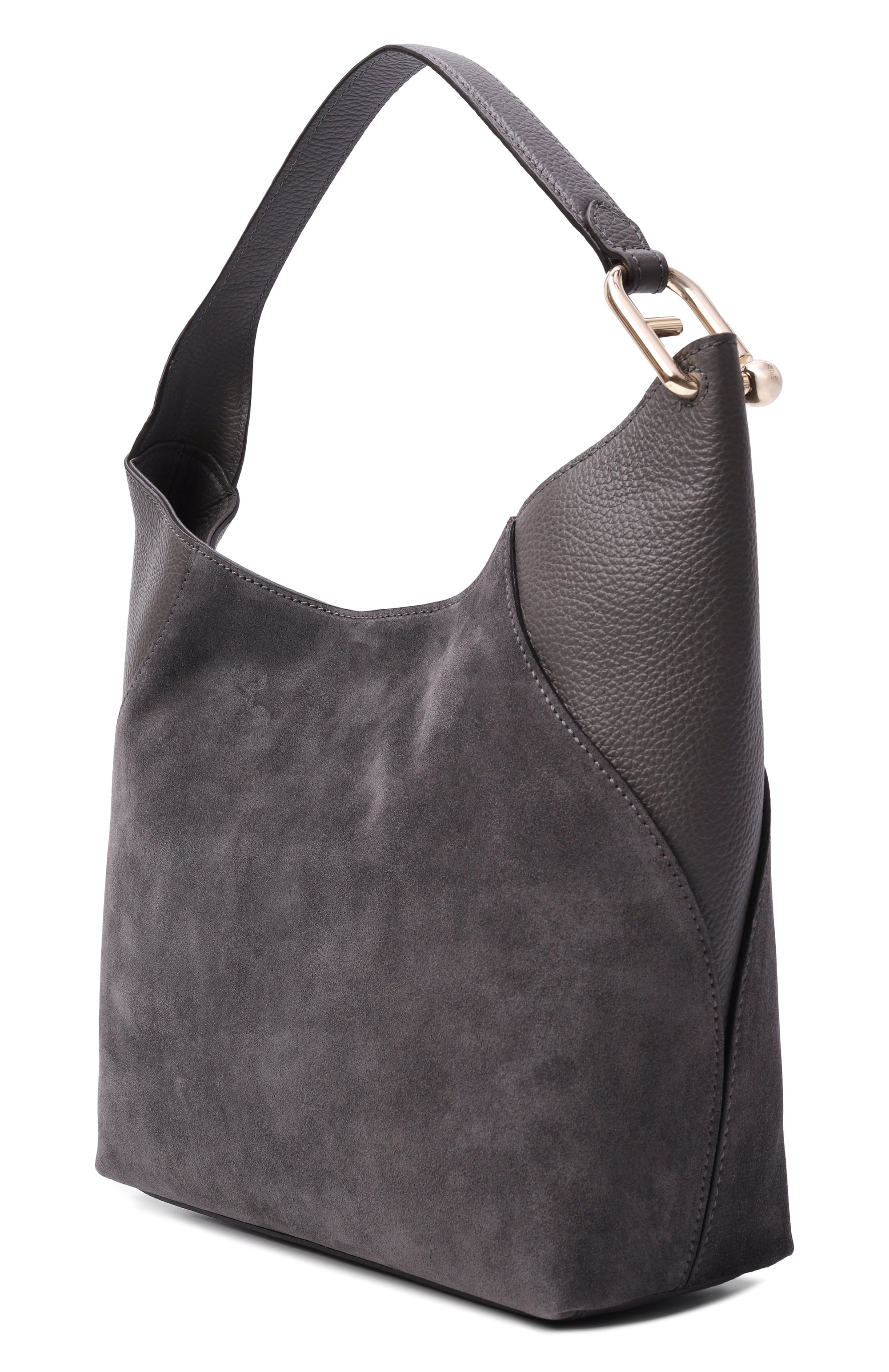 Сумка furla lara medium FURLA, арт. WB01900/BX1895, фото 4