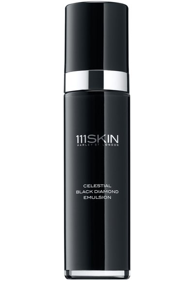 Эмульсия для лица (50ml) 111SKIN, арт. 5060280370564, фото 1