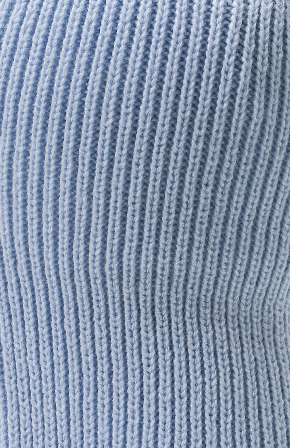 Шапка-балаклава A.T.T., арт. 2316, фото 4