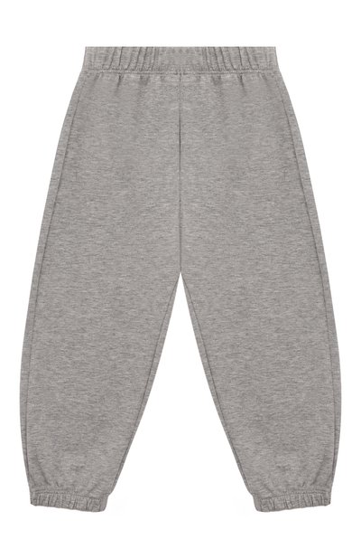 Комплект из толстовки и брюк IL GUFO, арт. A24DP498M0100/24M-36M, фото 5