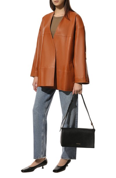 Сумка josephine COCCINELLE, арт. E1 LAA 12 02 01, фото 2