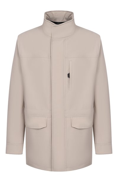 Мужская куртка BRIONI, арт. SFPR0L/PA906