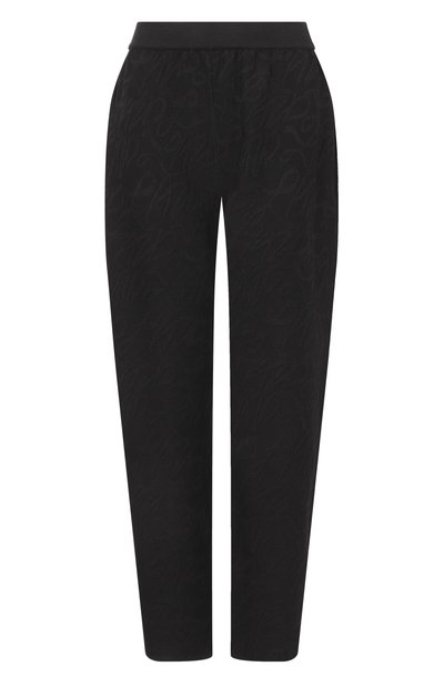 Женские брюки из вискозы AND THE BRAND, арт. S26-P082-1203-900