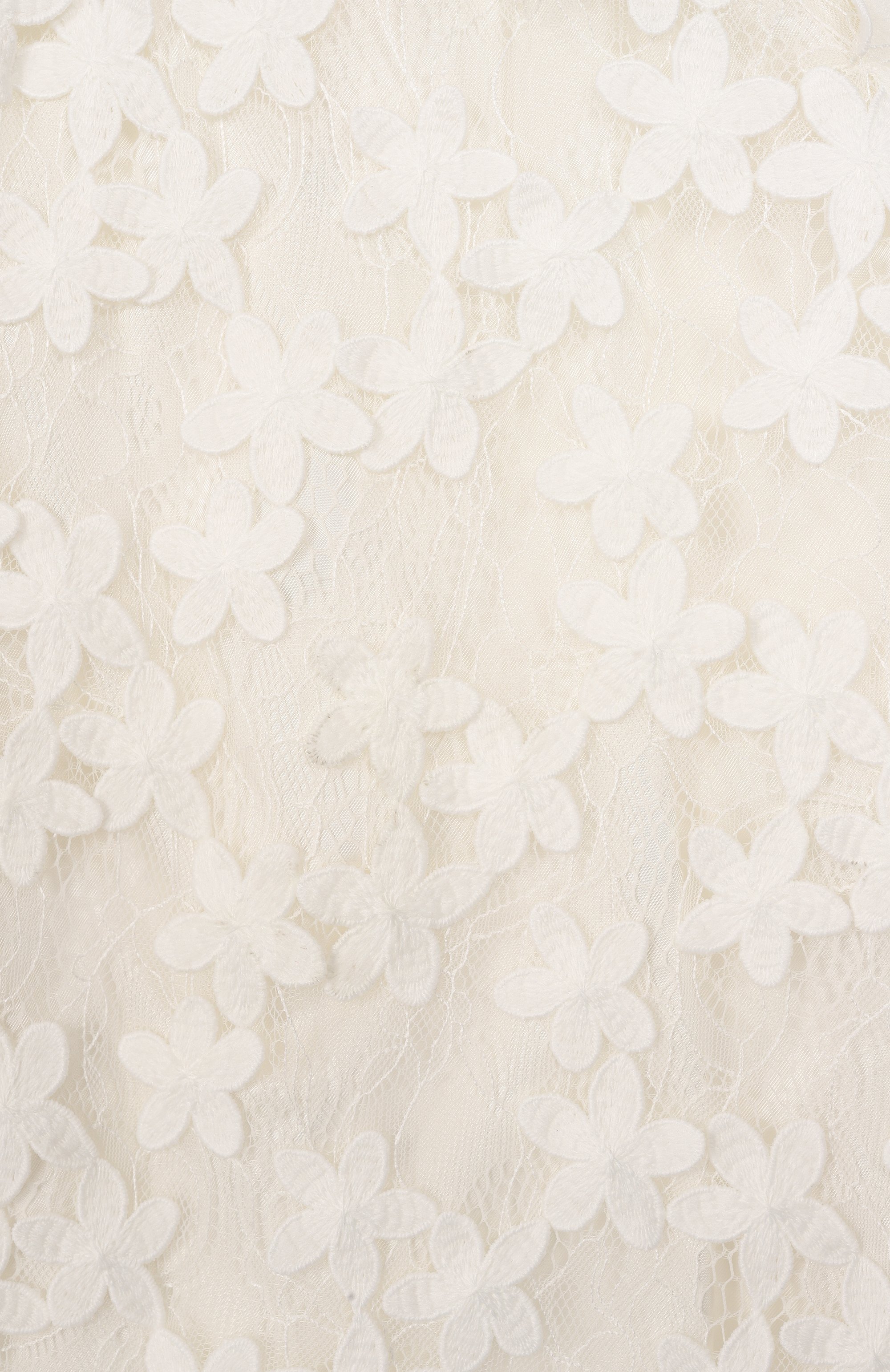 Комплект из двух предметов BALMAIN, арт. BY1181, фото 6