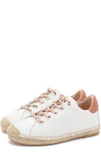 Эспадрильи