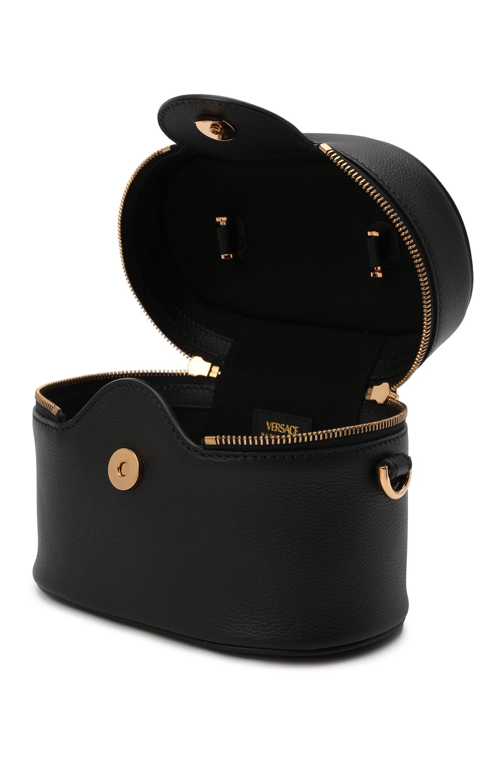 Сумка la medusa VERSACE, арт. 1003014/DVIT2T, фото 5