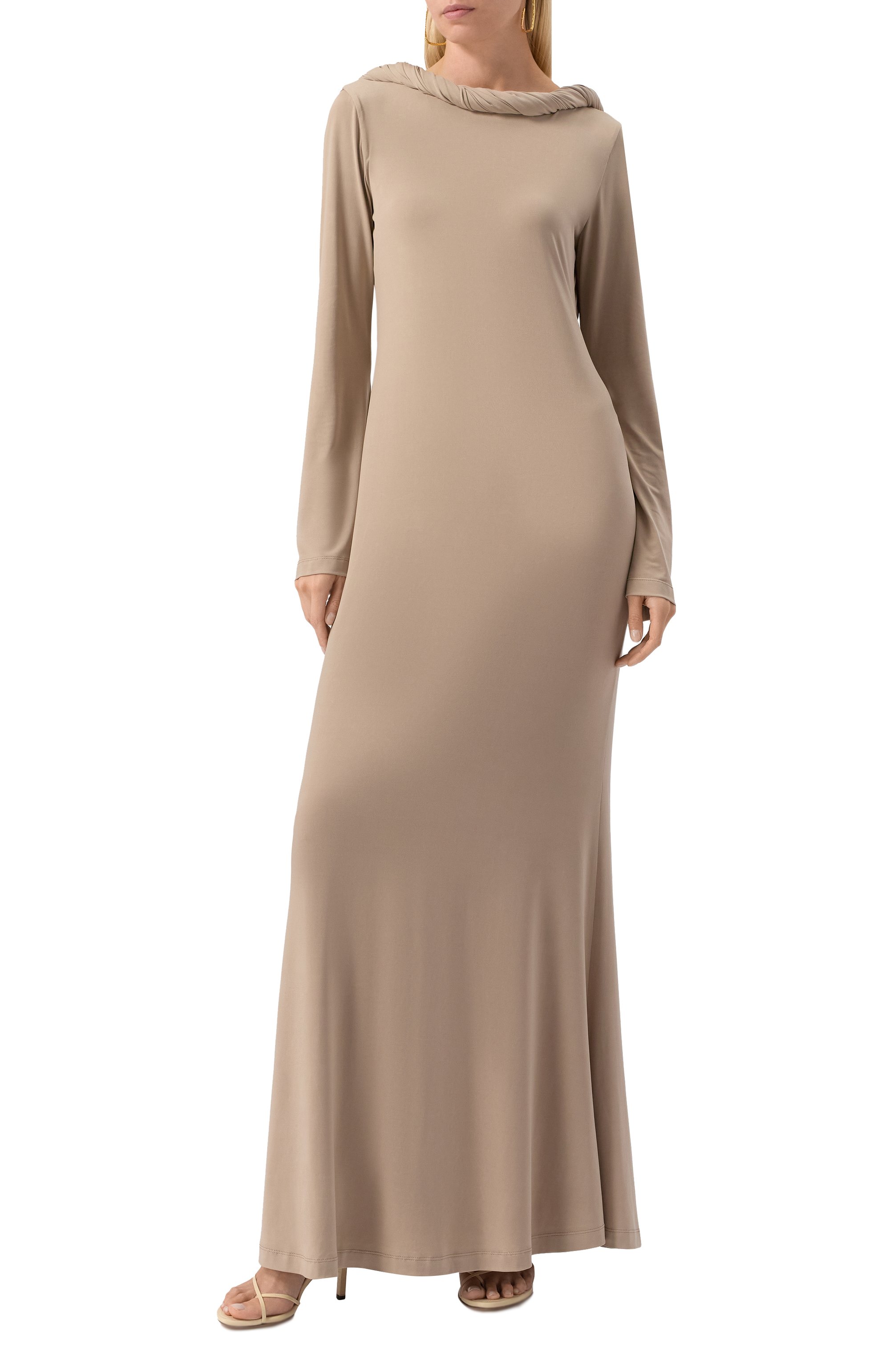 Платье LEFFERS, арт. 23\8.52.57.12.04, фото 2