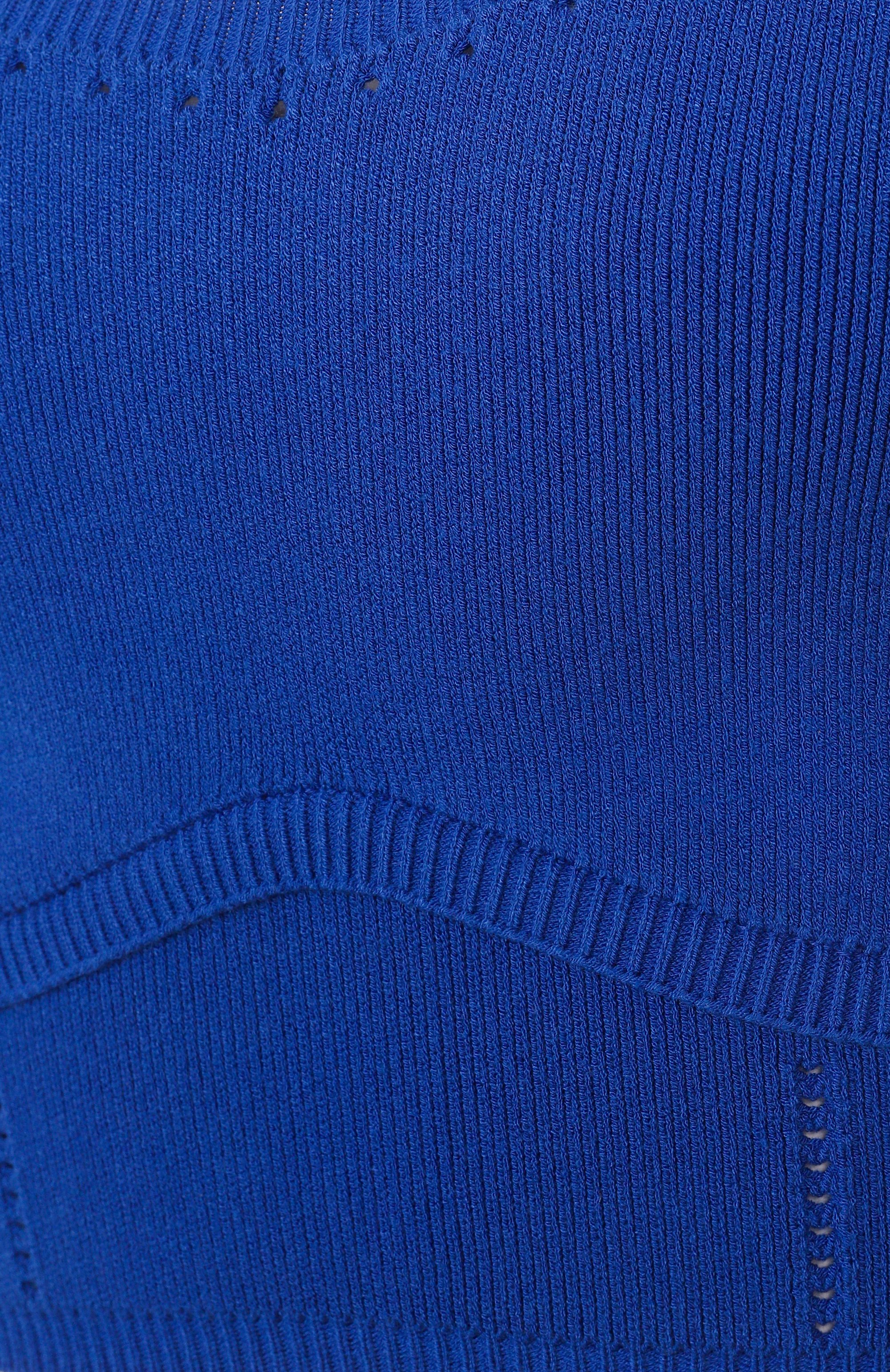 Топ из вискозы AND THE BRAND, арт. S25-TP041-1203-444, фото 6