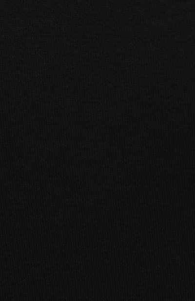 Хлопковая футболка DOLCE & GABBANA, арт. G8JX7T/FU7EQ, фото 5