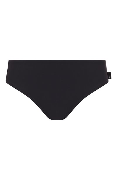 Женский плавки-бикини SHAN, арт. 42660-36