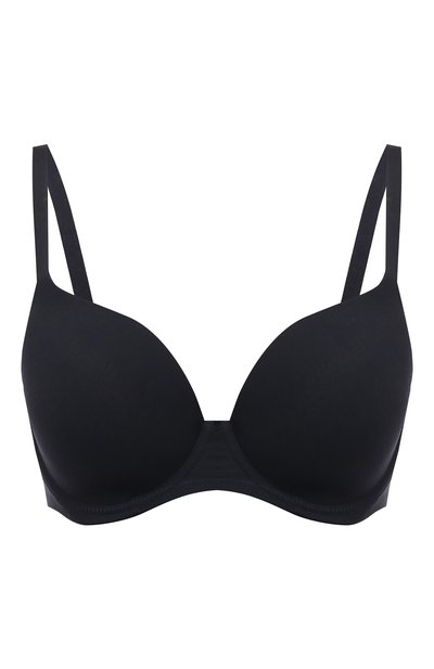 Женский бюстгальтер HANRO, арт. 071382