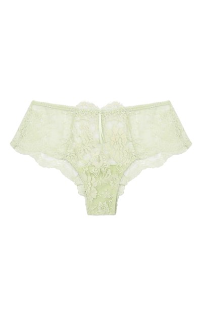 Женские трусы-шорты AMBRA, арт. 1686