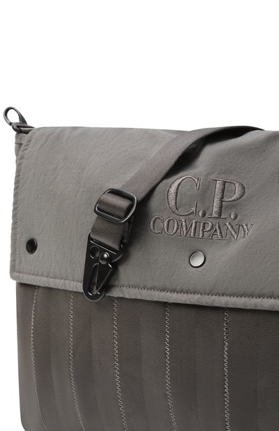 Сумка C.P. COMPANY, арт. 20CMAC052A/005349G, фото 4