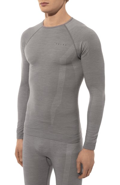 Лонгслив FALKE, арт. 33481, фото 3