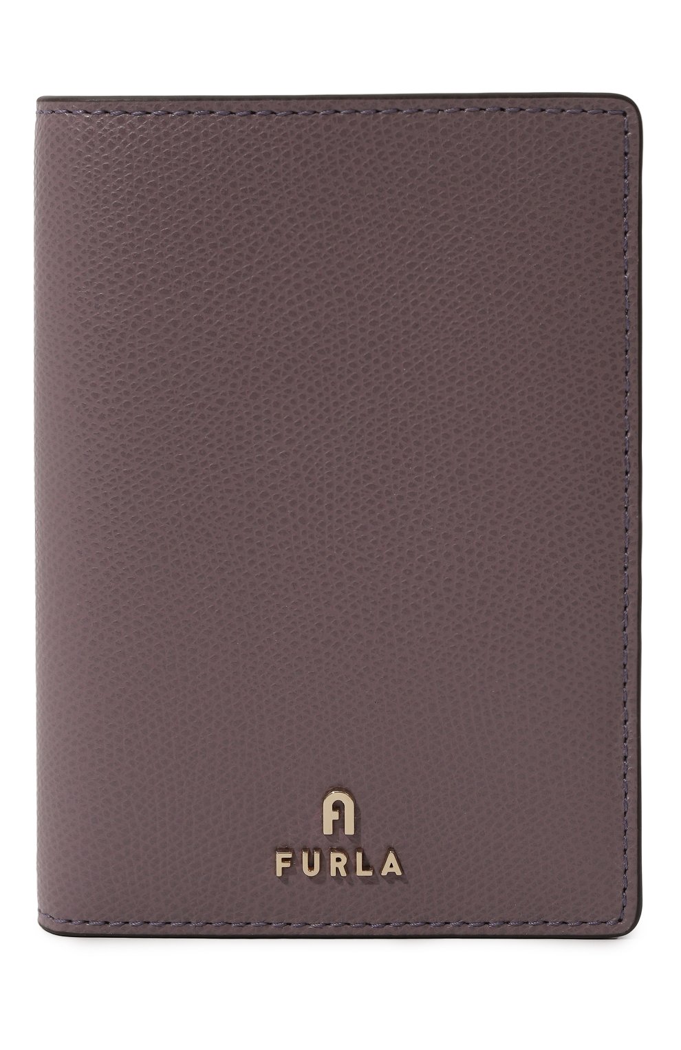 Кожаная обложка для паспорта FURLA, арт. WP00309/ARE000, фото 1