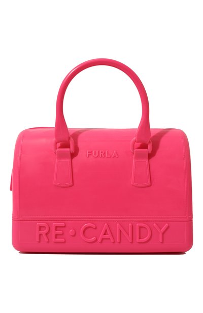 Сумка candy FURLA, арт. WB00622/BX0779, фото 1