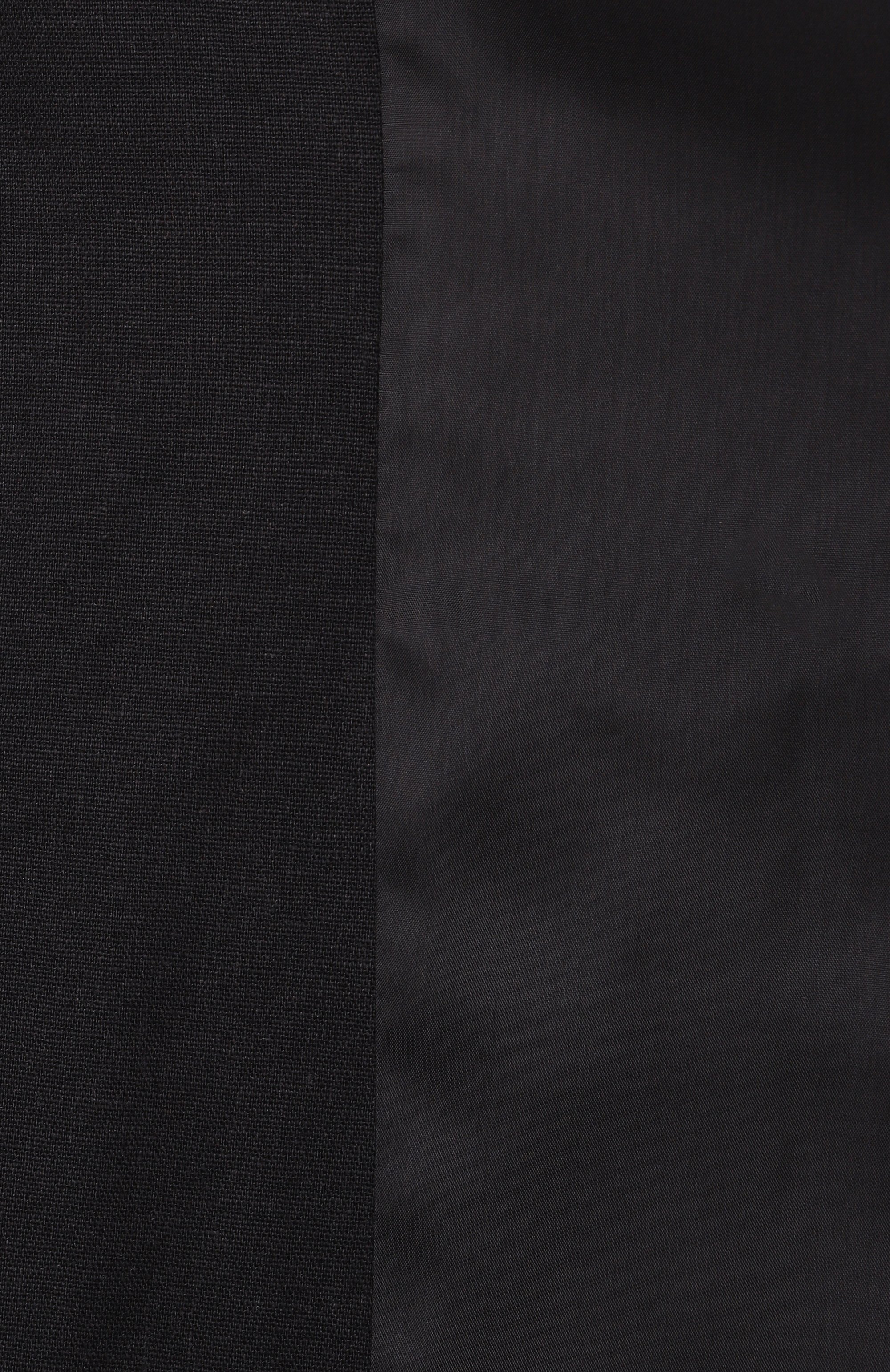 Жакет из вискозы и льна PIETRO BRUNELLI, арт. CB0171/LIDAFN, фото 7