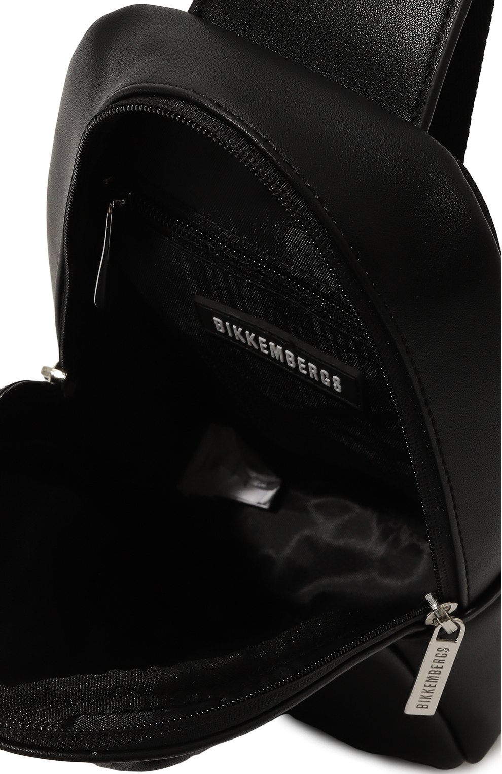 Рюкзак tommy DIRK BIKKEMBERGS, арт. BKB000753P, фото 5
