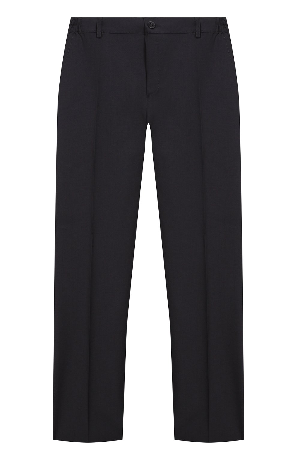 Костюм из шерстяного пиджака и брюк MALIP, арт. 2696/L/1946/40-48, фото 3