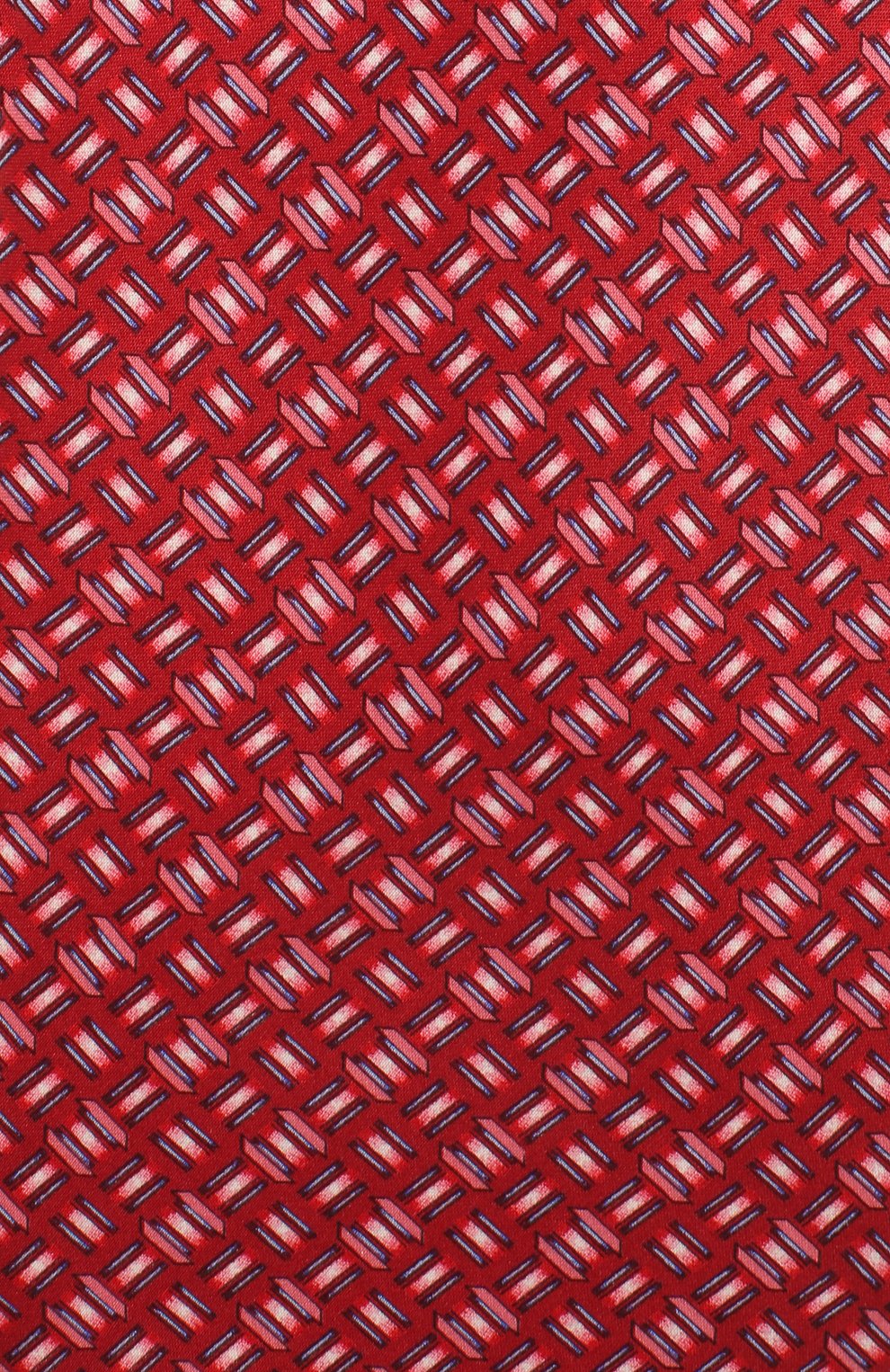 Комплект из галстука и платка LANVIN, арт. 4256/TIE SET, фото 3