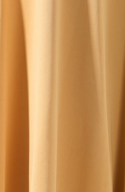 Юбка-миди TOTEME, арт. VARADER0 202-304-771, фото 5