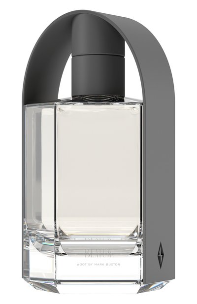 Мужской парфюмерная вода beatum (50ml) WOOT, арт. 3588981245728