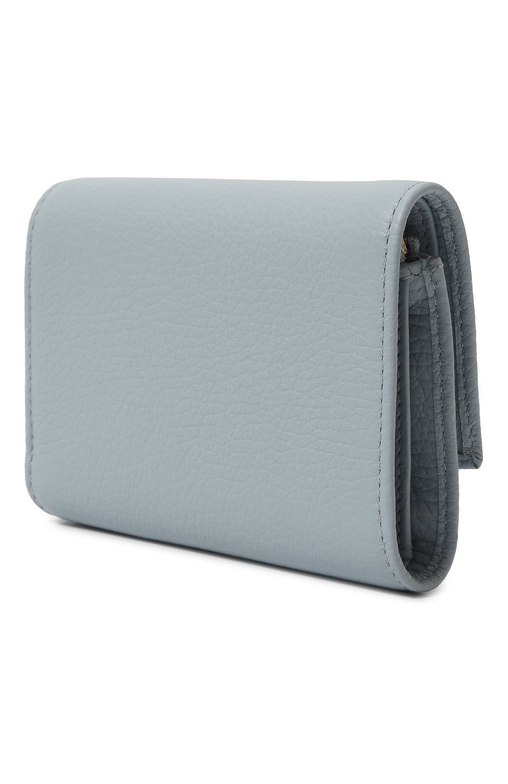 Кожаное портмоне COCCINELLE, арт. E2 MW5 11 10 01, фото 2