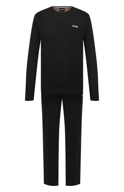 Пижама BOSS, арт. 50485739, фото 1